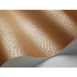 Eco Mix Metallic (4682)
