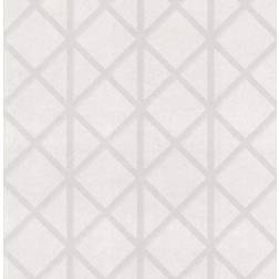 Decor Maison Eden - a secret garden (3311dm)