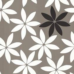 Decor Maison Nature (3506dm)