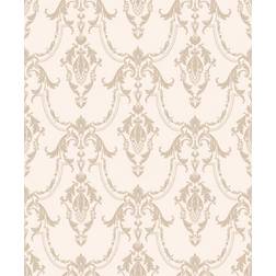 Fiona Royal Classic (483019)