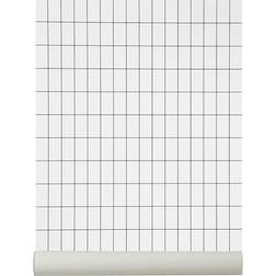 ferm LIVING Grid (160)