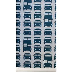 ferm LIVING Rush Hour (502)