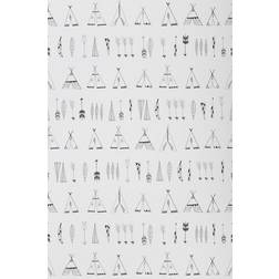 ferm LIVING Native (522)