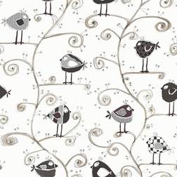 Decor Maison Nature (3525dm)