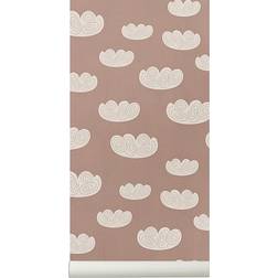 Ferm Living Cloud (521)