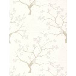 Decor Maison Queen (3203dm)