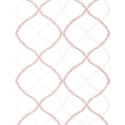 Decor Maison Queen (3241dm)