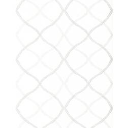 Decor Maison Queen (3238dm)