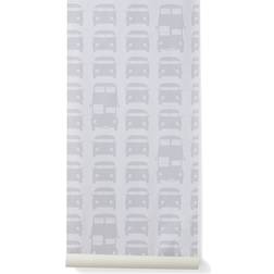 ferm LIVING Rush Hour (512)