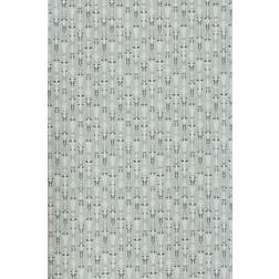 ferm LIVING Vivid (166)