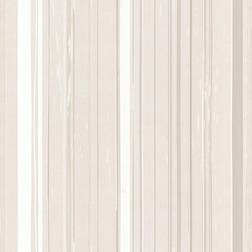 Decor Maison Nature (3110dm)