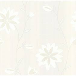 Decor Maison Nature (3509dm)