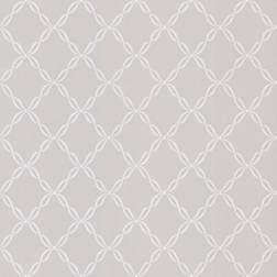 Decor Maison Modern Classics (3419dm)