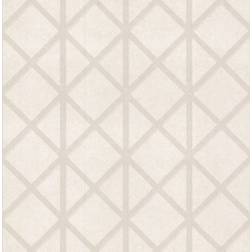 Decor Maison Eden - a secret garden (3310dm)