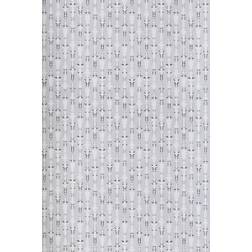 ferm LIVING Vivid (165)