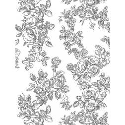 Decor Maison Queen (3228dm)