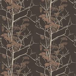 Decor Maison Nature (3514dm)