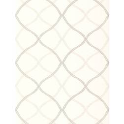 Decor Maison Queen (3239dm)