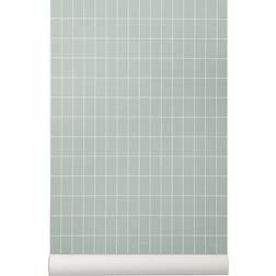 ferm LIVING Grid (161)