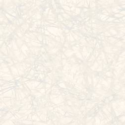 Fiona Ocean Colours (501001)