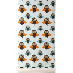 Ferm Living Owls (510)