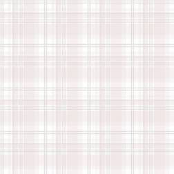 Galerie Tapetti Vintage Roses G45075, vaaleanpunainen