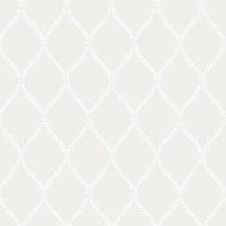 Galerie Tapetti Vintage Roses G45053, vaaleanbeige