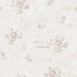 Galerie Vintage Rose (g45085)