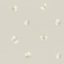 Cole & Son Whimsical (103-10035)