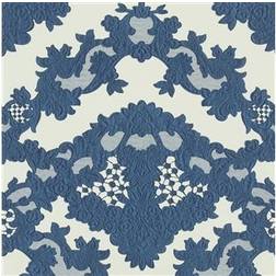 Christian Lacroix Carnets Andalous (pcl009-05)