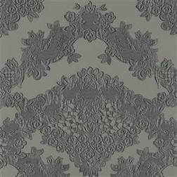 Christian Lacroix Carnets Andalous (pcl009-03)