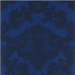 Christian Lacroix Carnets Andalous (pcl011-03)