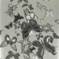 Christian Lacroix Carnets Andalous (pcl008-06)