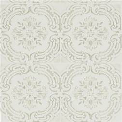 Christian Lacroix Carnets Andalous (pcl014-01)