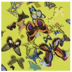 Christian Lacroix Carnets Andalous (pcl008-04)