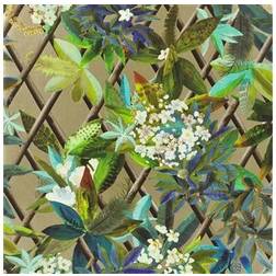 Christian Lacroix Canopy (pcl661-01)