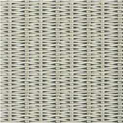 Christian Lacroix Barbade (pcl664-10)