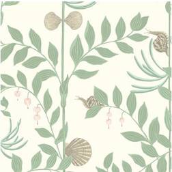 Cole & Son Whimsical (103-9031)