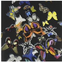 Christian Lacroix Carnets Andalous (pcl008-02)