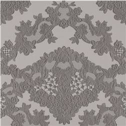 Christian Lacroix Carnets Andalous (pcl009-04)