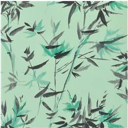 Designers Guild Bamboo (PDG652-04)