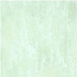 Designers Guild Ajanta (p555-02)