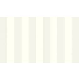 Duro Atmosfär III Polka (685-63)