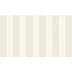 Duro Atmosfär III Polka (685-64)
