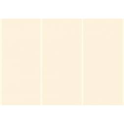 Duro Ballad Smal Rand (485-01)