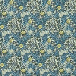 Morris & Co Morris Swaweed (214714)