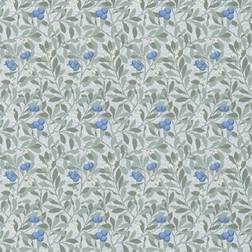 Morris & Co Arbutus (214721)
