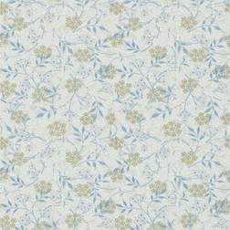 Morris & Co Jasmine (214724)