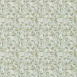 Morris & Co Arbutus (214717)