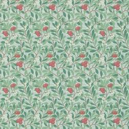 Morris & Co Arbutus (214719)